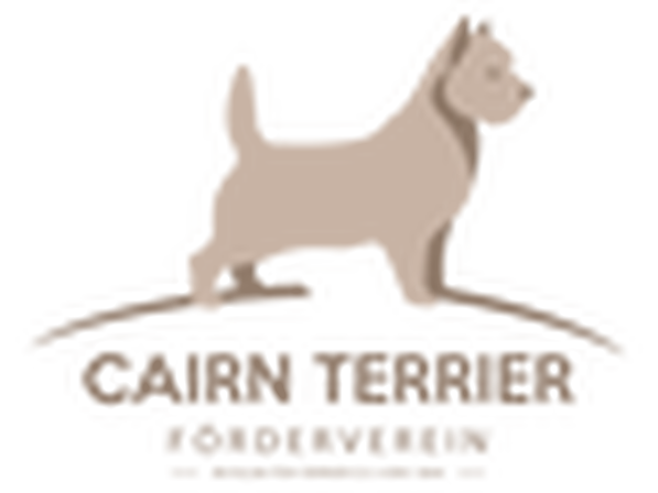 Cairn Terrier F&ouml;rderverein
